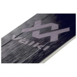 Ski Volkl Yumi 80 -Ski Équipement Boutique 484e5a3e592a0cd3d10155bbadcbefd5bac1f6f1 H22VOLKSKI183963 13