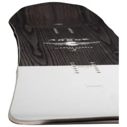 Planche Snowboard Arbor Element Camber 15 Planche Snowboard Arbor Element Camber -Ski Équipement Boutique 4860ebb345226bd939ec8ff5681b3ef91b41a311 H23ARBOBOA262999 902