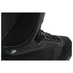 Boots Nitro Flora Boa Black Mint -Ski Équipement Boutique 48714181c089302743fc6446dff7887f5936ba70 H22NITRBOO1189257 905