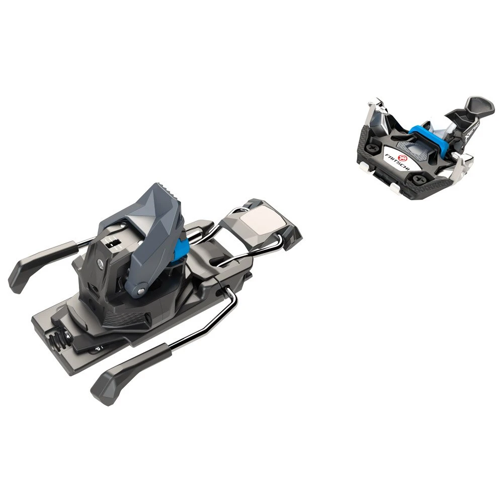 Fix Randonnée Fritschi Xenic 7 4 Fix Randonnée Fritschi Xenic 7 – Image 2