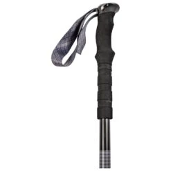 Bâton Nitro Telescoping Poles Black-Grey-Green -Ski Équipement Boutique 489cb3e097c2ba0c0b8d6684229012110124774b H23NITRBAT253050 NITR0024491 902