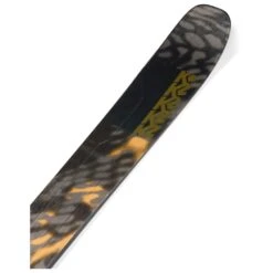 Ski K2 Mindbender 99Ti -Ski Équipement Boutique 48a2a6e38582bedb2f4a9b7d33050067a4b6ea5f H23KDEUSKI267994 901