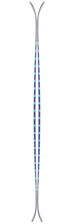 Ski Black Crows Junius -Ski Équipement Boutique 48c02d2cf27aa953cd0011a13fa143cc199825db H23BLACSKI252215 3