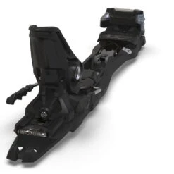 Fix Randonnée Marker F12 Tour Epf 100mm 12 Fix Randonnée Marker F12 Tour Epf 100mm -Ski Équipement Boutique 48cf44120cab212430217c60f80777fb8e0421bb H22MARKFIX184177 4