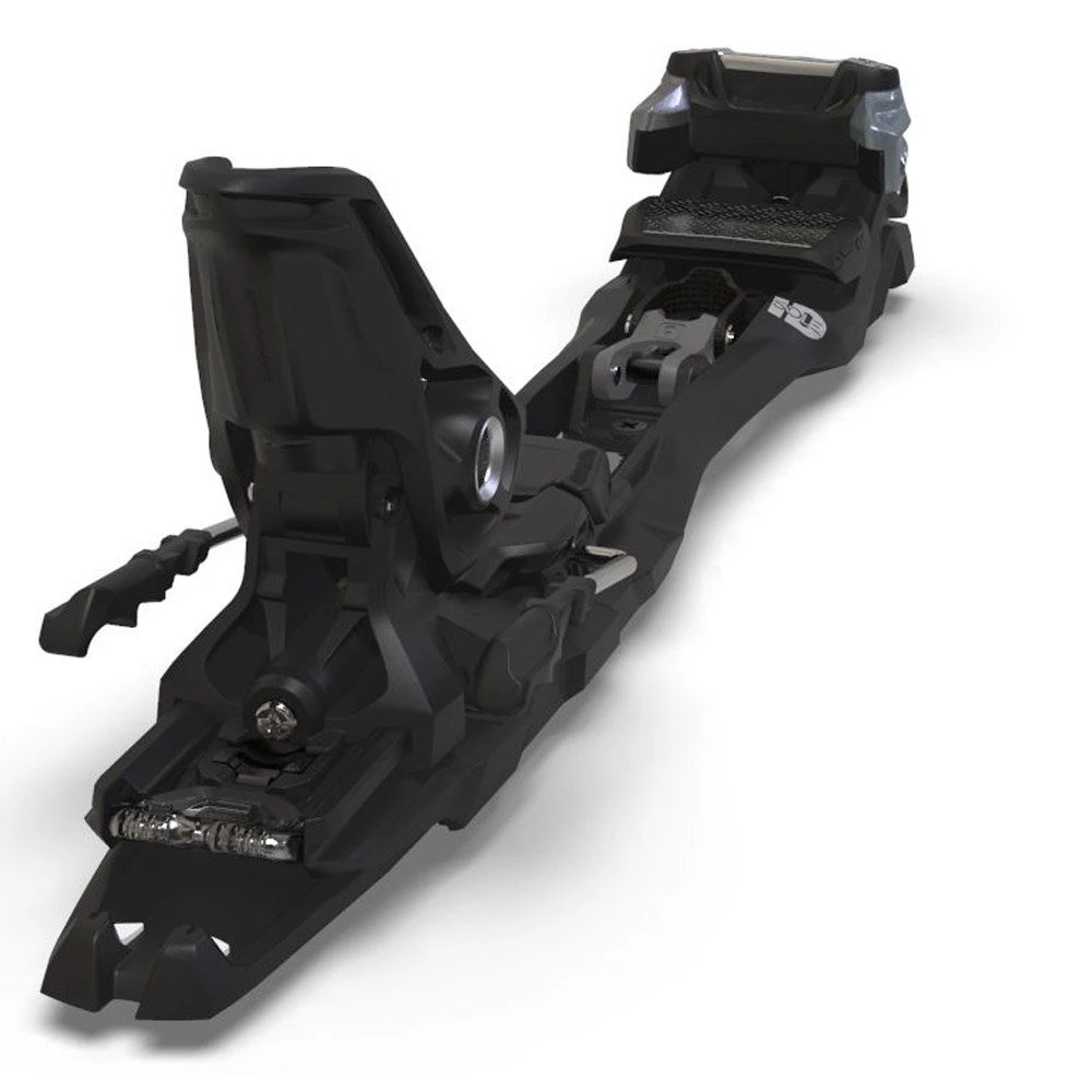 Fix Randonnée Marker F12 Tour Epf 100mm 7 Fix Randonnée Marker F12 Tour Epf 100mm – Image 5