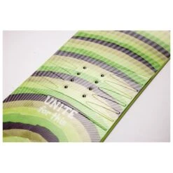 Planche Snowboard Nitro Ripper Kids X Volcom -Ski Équipement Boutique 48d03bece0289c18fcba61ecc7a22f9044e78895 H23NITRBOA339229 901