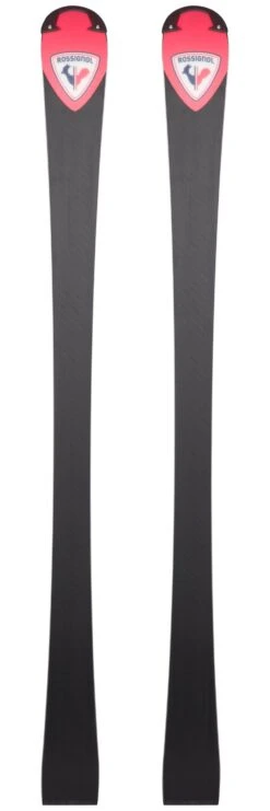 Ski Rossignol Hero Athlete Multievent -Ski Équipement Boutique 48d86d04125a91165669bece2bea7886d78505f7 H23ROSSSKI255154 2