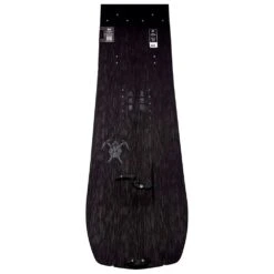 Planche Snowboard Jones Ultra Solution -Ski Équipement Boutique 48dab3055ec403d2367904202f486586ab22451f H23JONEBOA255339 902