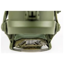 Fix Snowboard Nitro One Olive 17 Fix Snowboard Nitro One Olive -Ski Équipement Boutique 48df08482e593a312aac8f469b8a91a6ff9f1560 H23NITRBIN2339486 901