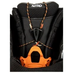 Boots Nitro Skylab Tls Black 16 Boots Nitro Skylab Tls Black -Ski Équipement Boutique 48f943d8f2299ff316d5a3a62ca896b4ea4112e2 H23NITRBOO356805 903