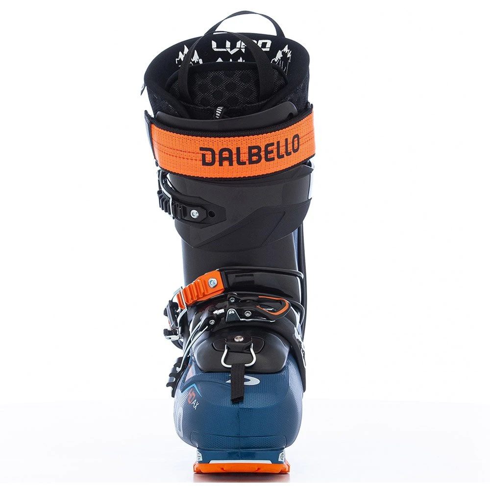 Chaussures De Ski Dalbello Lupo Ax Hd 6 Chaussures De Ski Dalbello Lupo Ax Hd – Image 4