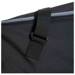 Housse Snowboard Rossignol Basic Snowboard Solo Bag 160cm Black 9 Housse Snowboard Rossignol Basic Snowboard Solo Bag 160cm Black -Ski Équipement Boutique 49545bd260cfbf7b195b042f9ba3d282dd62adbd H23ROSSACC347203 ROSS0663044 902