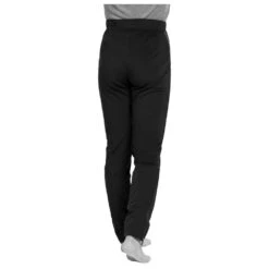 Pantalon Nordique Odlo Engvik Junior Pants Dark Sapphire -Ski Équipement Boutique 496121968cdd07ba5be00fa29351e5c37d25ee41 H22ODLOTTB1257668 6
