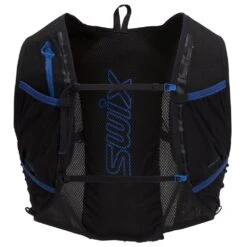 Porte-Gourde Swix Focus Trail Pack -Ski Équipement Boutique 497fcdfbeff5d17caa9eff75c224a079db55e513 VH21SWIXACC001 1