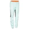 Pantalon Nordique Bjorn Daehlie Power Wmn Iced Aqua 1 Pantalon Nordique Bjorn Daehlie Power Wmn Iced Aqua -Ski Équipement Boutique 499bc77c40dd224d9dd543d67f1d0937ee0e4981 H22BJORTTB1248778 0