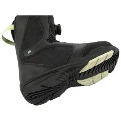 Boots Nitro Flora Boa Black Mint -Ski Équipement Boutique 499c41ea4dac26d0115a8cad4e65a9153e8a7816 H22NITRBOO1189257 903