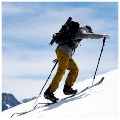 Planche Snowboard Jones Frontier Split -Ski Équipement Boutique 49bc0a292a65ce5f17a0b2528d334832735259a7 H23JONEBOA255334 906