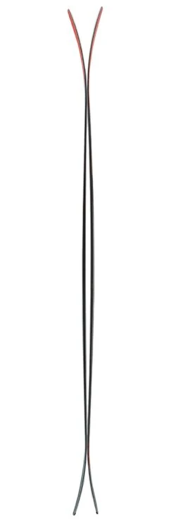 Ski Nordica Enforcer 110 Free -Ski Équipement Boutique 49e9c6c82db04150a661836de63e14bf9fcd5770 H23NORDSKI244957 3