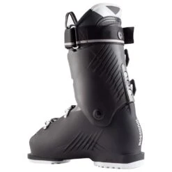 Chaussures De Ski Rossignol Hi-Speed 80 Hv Black Silver -Ski Équipement Boutique 4a06e18c81cdb61485ad46d5e88eea7433ec3b08 H23ROSSCHA257837 3