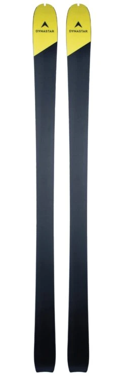 Ski Dynastar M-Vertical Pro Open 10 Ski Dynastar M-Vertical Pro Open -Ski Équipement Boutique 4a14d24c4d0b45ab3374d07fe49517f96fb60eeb H22DYNSSKI188167 7