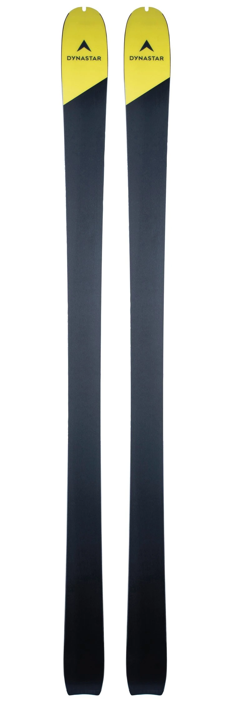 Ski Dynastar M-Vertical Pro Open 6 Ski Dynastar M-Vertical Pro Open – Image 4