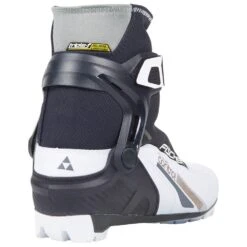Chaussures De Ski Nordique Fischer Xc Control My Style -Ski Équipement Boutique 4a354fcde9e29b496084e18bcbf1d00c7b854f22 H23FISCCHA326187 2
