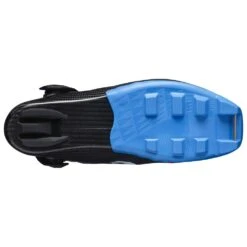 Chaussures De Ski Nordique Salomon S/Lab Carbon Skate Prolink -Ski Équipement Boutique 4a3695aefa7f0e7dc294b059abbae615ff560fb1 VH21SALOCHA023 2