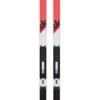 Ski Nordique Rossignol Delta Comp Skating -Ski Équipement Boutique 4a760ec8b09656eaf35eeb22321c732095e6976d H22ROSSSKI178384 0