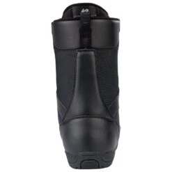 Boots K2 Market Black -Ski Équipement Boutique 4a86dffeef413593ed2ff1059171b0334c679409 H23KDEUBOO2324308 2