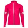 Veste Nordique Rossignol W Poursuite Warm Jkt Cherry -Ski Équipement Boutique 4a9161c23eba4c0db05479e0bc04755b33814ca9 H20ROSSTTH9253130 0