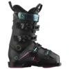 Chaussures De Ski Salomon S/pro 100 W GW -Ski Équipement Boutique 4aa388b90b3c0133b387ff190ee305fccfe69583 H23SALOCHA254364 0