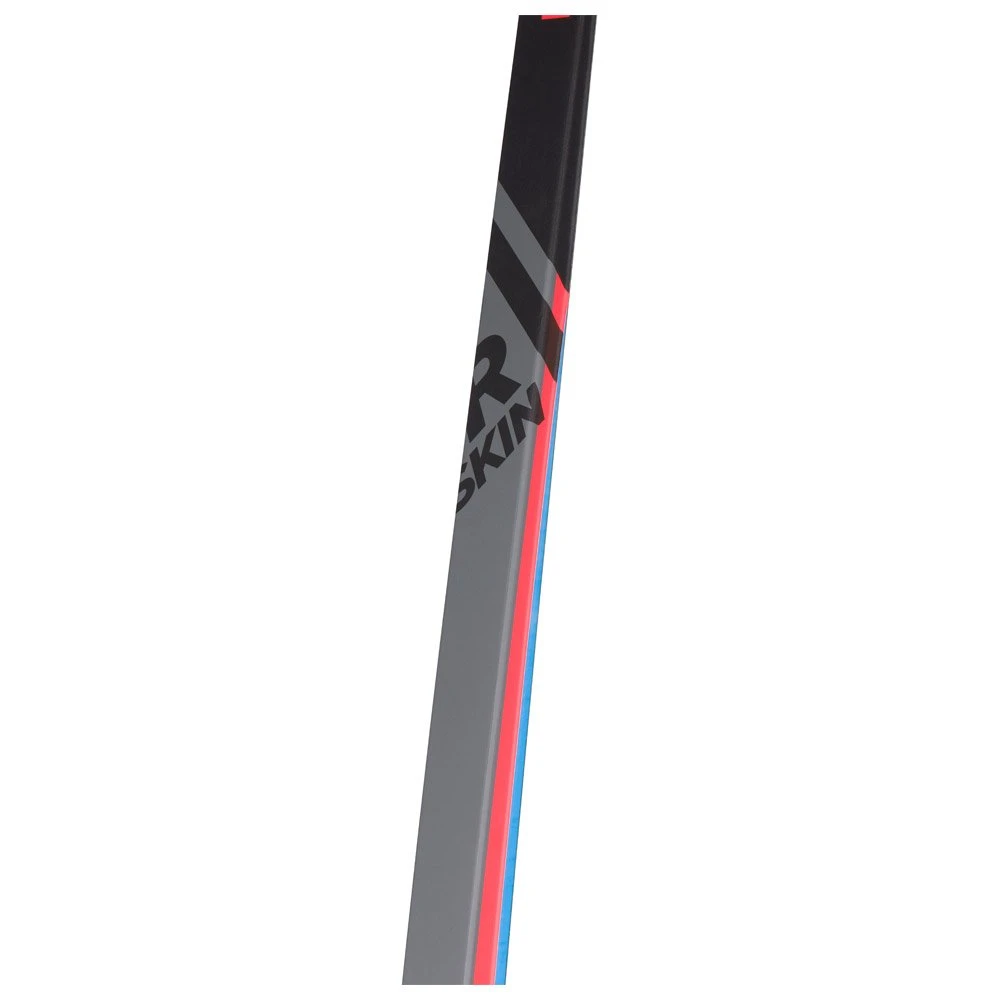 Ski Nordique Rossignol X-IUM Premium+ R-Skin 5 Ski Nordique Rossignol X-IUM Premium+ R-Skin – Image 3