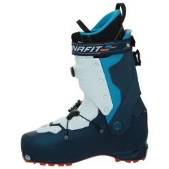 Chaussures De Ski Randonnée Dynafit Tlt8 Expedition Cr Poseidon Fluo Orange -Ski Équipement Boutique 4ac2438b71ce680aa02e8401e86d1896ecfd99fb VH20DYNACHA004 4