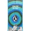 Planche Snowboard Nitro Beast X Volcom -Ski Équipement Boutique 4affc73cddc1b25483a8e95356374fe63d6eaa05 H23NITRBOA251875 0