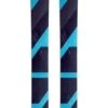 Ski Stockli Stormrider 95 -Ski Équipement Boutique 4b01161bdecd4d5fd18bb6088aa63b882f9accc8 H22STOCSKI187061 0