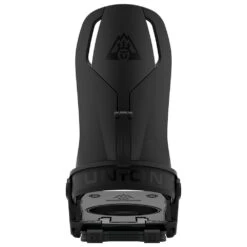 Fix Snowboard Union Charger Black -Ski Équipement Boutique 4b04ae2d67763ad9114fc7ec71c7a90afaccd082 H23UNIOBIN2264803 2
