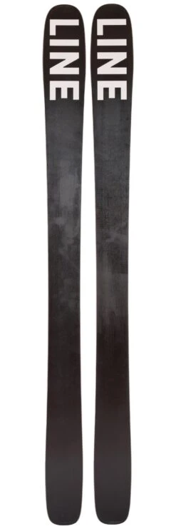 Ski Line Pandora 104 -Ski Équipement Boutique 4b11f3df38bc7f5a86d737fc86eb8bc103800a17 H23LINESKI372973 1