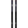 Ski Nordique Atomic Pro C2 Skintec Med Psp -Ski Équipement Boutique 4b1522f1d40625f779b722ea671dfddc8d03acbf VH20ATOMSKI042 0