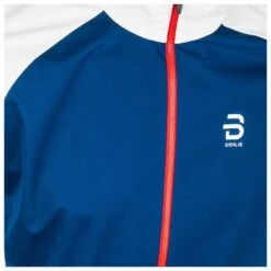 Veste Nordique Bjorn Daehlie Jacket Elite Norwegian Flag -Ski Équipement Boutique 4b1787d9597e4afa160ecc7e171439efc2bcb014 H23BJORTTH2253923 901