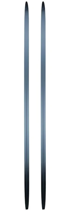 Ski Nordique Madshus Redline Skate F2 -Ski Équipement Boutique 4b1ab00670dc949593d1cb8b41662665373bf4c9 H23MADSSKI264142 2