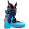 Chaussures De Ski Randonnée Dynafit Tlt X W Silvretta Pink Glo -Ski Équipement Boutique 4b1c07fb75b196e12b5418ef08ed4065ddc3113c H23DYNACHA256526 0