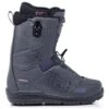 Boots Northwave Dahlia Sl Black -Ski Équipement Boutique 4b7d307207510849445d11bf753d29589aef02fb VH21NORTBOO009 0