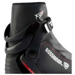 Chaussures De Ski Nordique Rossignol Xc-5 -Ski Équipement Boutique 4b8c95e993d89004dfdfeb2aea790251bdc3d734 H22ROSSCHA178381 8