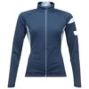 Veste Nordique Rossignol W Poursuite Jkt Eclipse -Ski Équipement Boutique 4b97d1cb2b68103be14d56953fb68b34480c44d6 H18ROSSTTH3181634 0