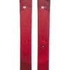 Ski Volkl Rise Beyond 96 -Ski Équipement Boutique 4ba03732063540bf56342d740f7a3d9f03172d03 H23VOLKSKI215513 0