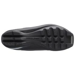 Chaussures De Ski Nordique Salomon Escape Plus Prolink -Ski Équipement Boutique 4bcedb17104ae27f974e5c716f227d54a6398cbc H22SALOCHA178672 7