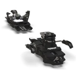 Fix Randonnée Marker Alpinist Demo 10 105mm Black -Ski Équipement Boutique 4bcf7694e3a5fb43faacf77a97722a6c55744275 H22MARKFIX186491 MARK0492891 2