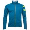 Veste Nordique Rossignol Poursuite Jkt Blue Bird -Ski Équipement Boutique 4bedc8059d18b541edfd273f7c592e62ca074f8f H22ROSSTTH1181219 0