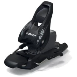 Fix Ski Marker 4.5 70mm Black Anthracite -Ski Équipement Boutique 4bef9e74fef9507983eb7db5a99cc002ea55c8f0 VH20MARKFIX012 2