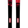 Ski Rossignol Hero Athlete Multievent -Ski Équipement Boutique 4c02c608db6cbd3065827ebab6ccc3a429081f28 H23ROSSSKI255154 0